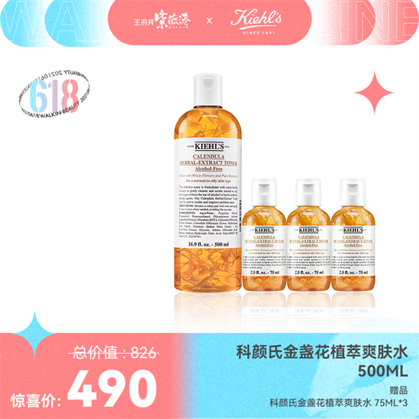 MG不朽情缘(中国区)官网首页