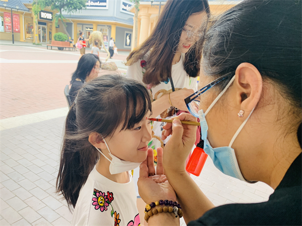 MG不朽情缘(中国区)官网首页