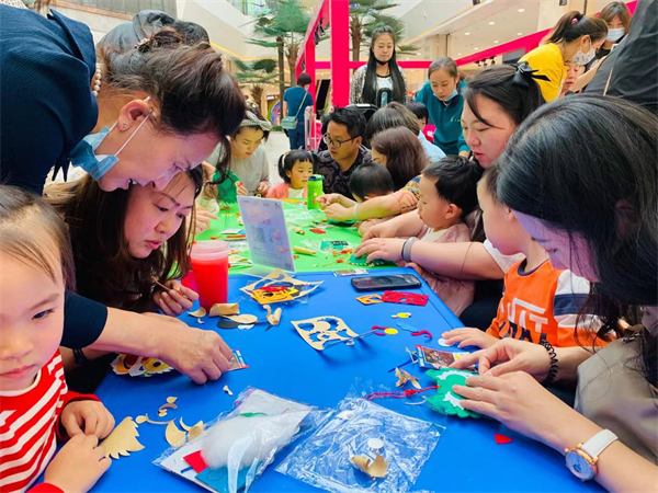 MG不朽情缘(中国区)官网首页