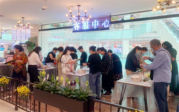 MG不朽情缘(中国区)官网首页