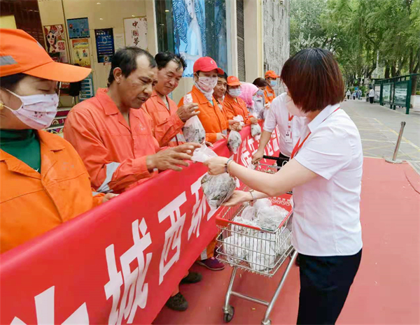 MG不朽情缘(中国区)官网首页
