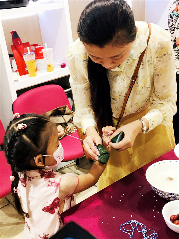 MG不朽情缘(中国区)官网首页