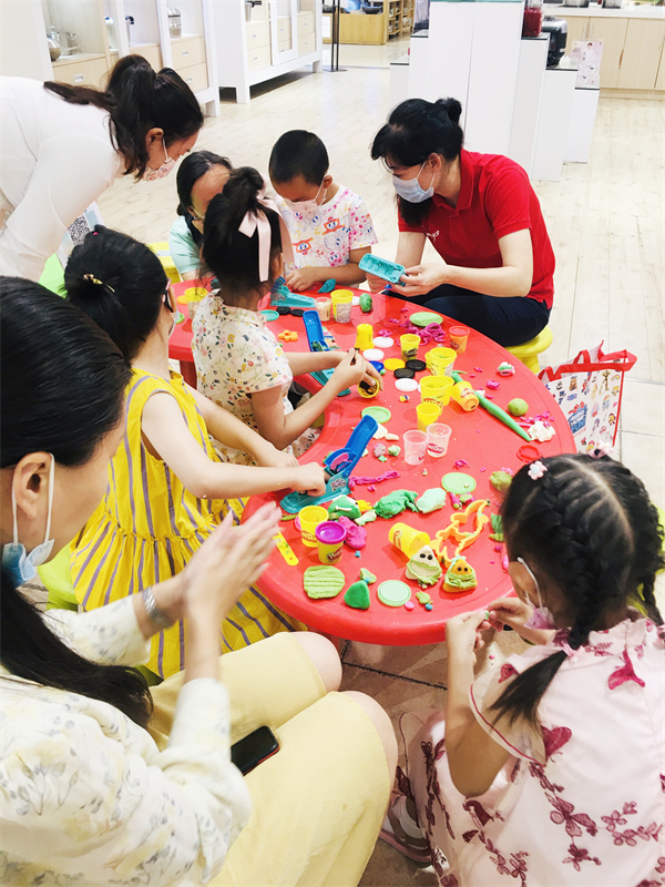 MG不朽情缘(中国区)官网首页