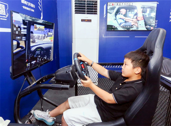 MG不朽情缘(中国区)官网首页