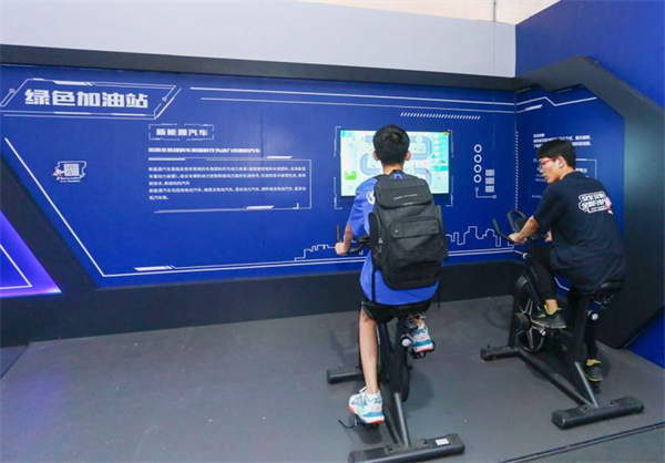 MG不朽情缘(中国区)官网首页