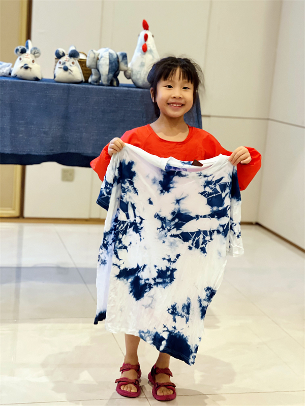 MG不朽情缘(中国区)官网首页