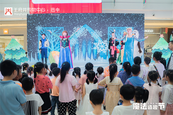 MG不朽情缘(中国区)官网首页