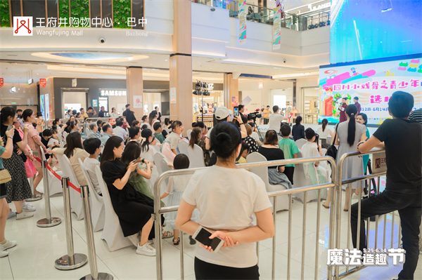 MG不朽情缘(中国区)官网首页