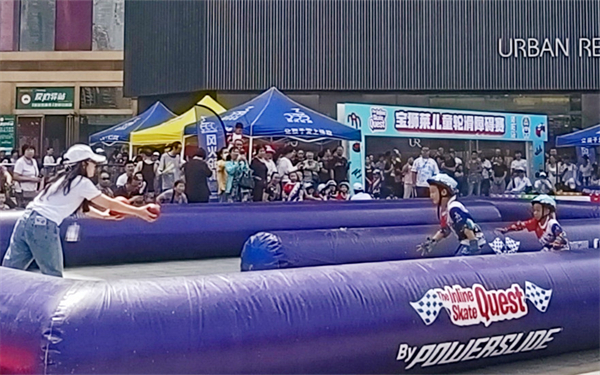 MG不朽情缘(中国区)官网首页