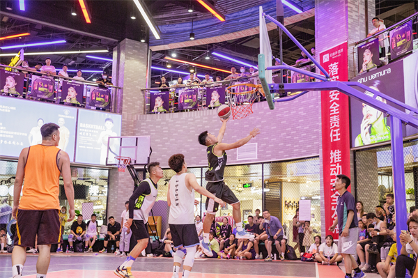 MG不朽情缘(中国区)官网首页