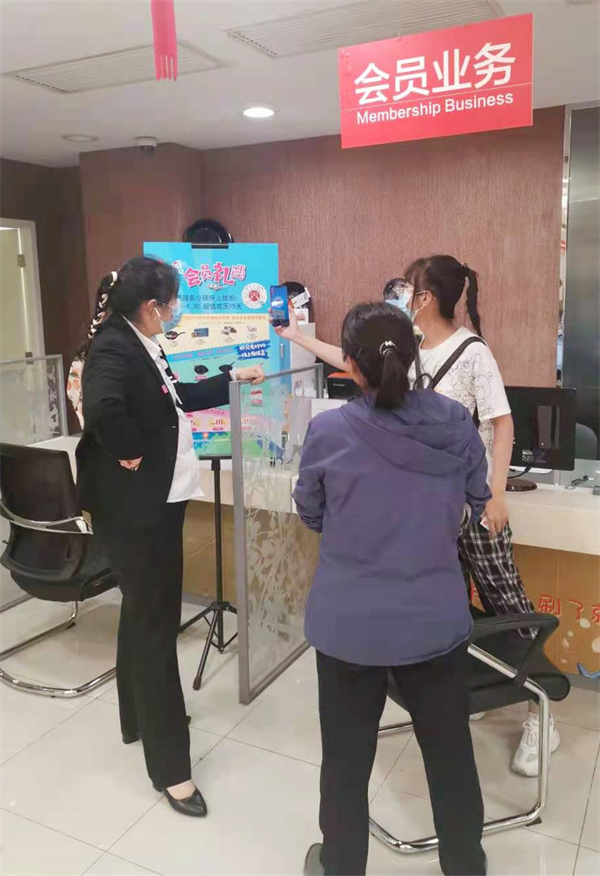 MG不朽情缘(中国区)官网首页