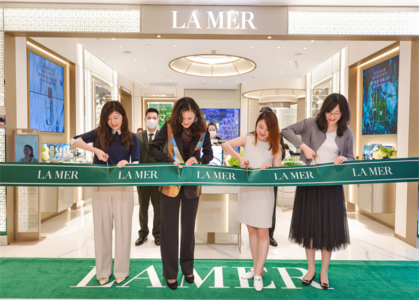 MG不朽情缘(中国区)官网首页