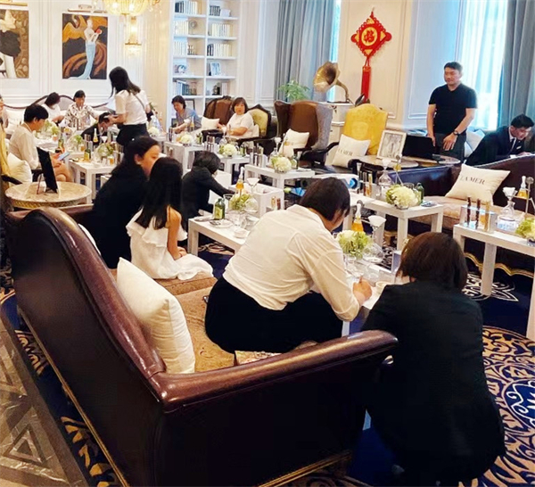 MG不朽情缘(中国区)官网首页