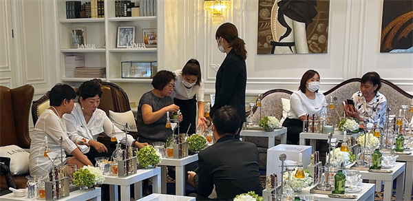 MG不朽情缘(中国区)官网首页