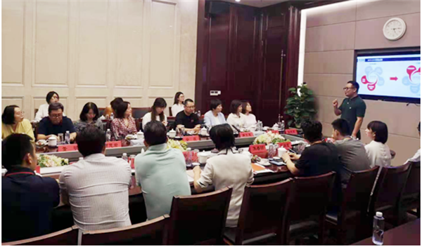 MG不朽情缘(中国区)官网首页