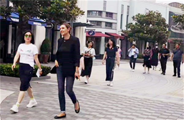 MG不朽情缘(中国区)官网首页