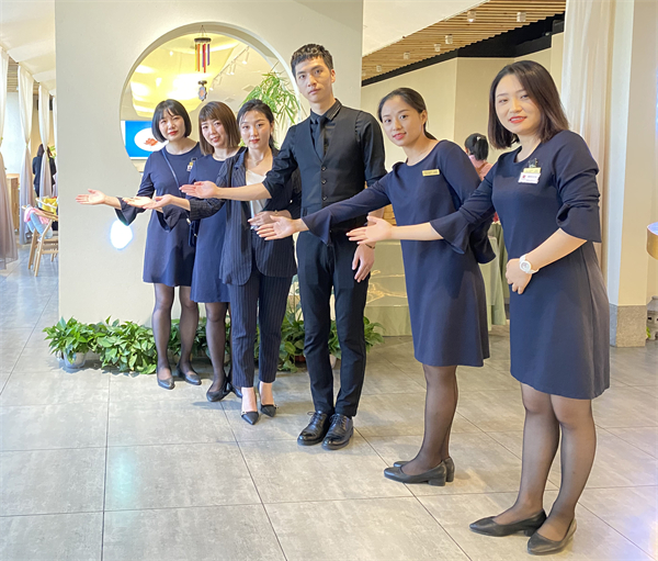 MG不朽情缘(中国区)官网首页