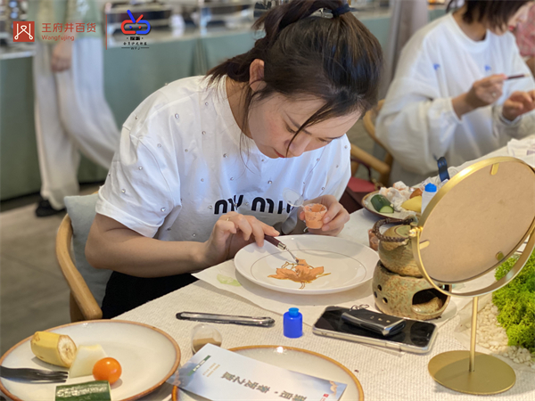 MG不朽情缘(中国区)官网首页