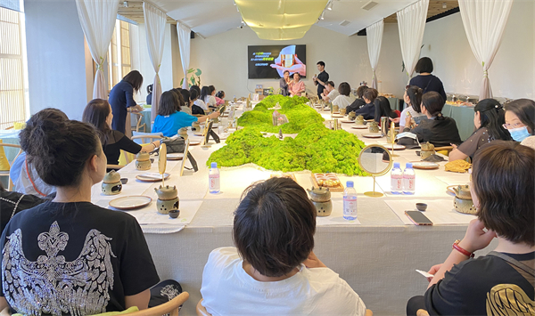 MG不朽情缘(中国区)官网首页