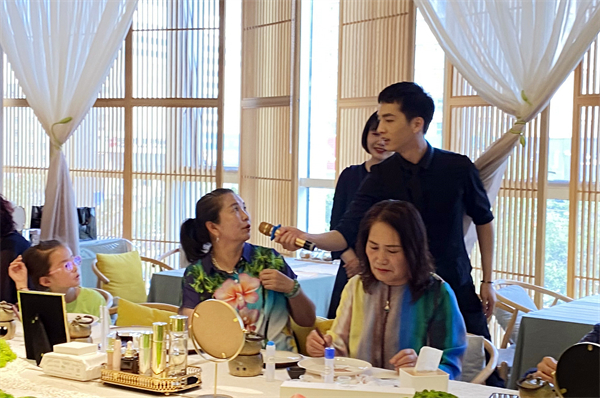 MG不朽情缘(中国区)官网首页