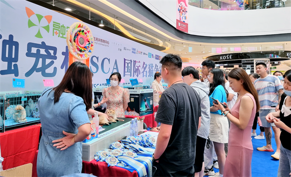 MG不朽情缘(中国区)官网首页