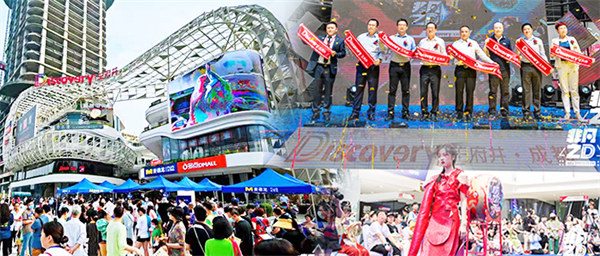 MG不朽情缘(中国区)官网首页