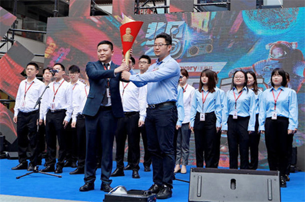 MG不朽情缘(中国区)官网首页