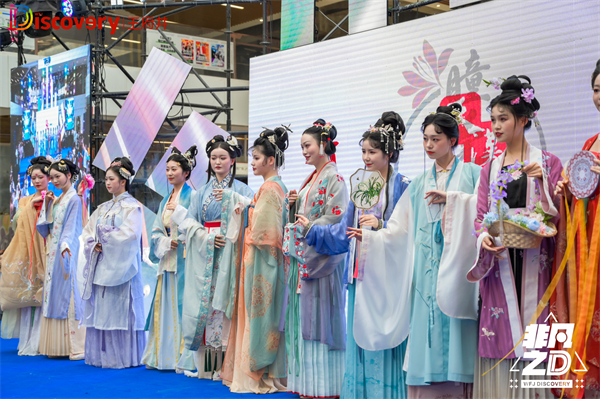 MG不朽情缘(中国区)官网首页