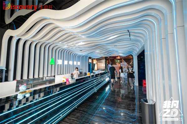 MG不朽情缘(中国区)官网首页