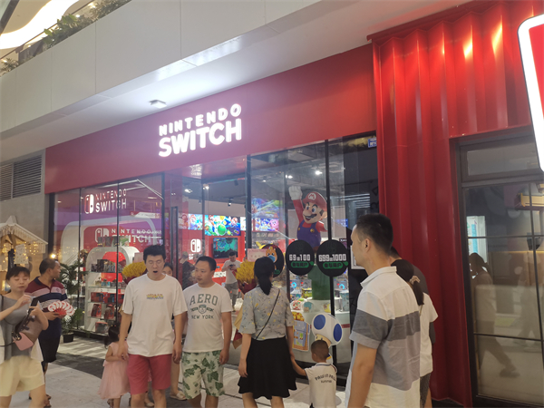 MG不朽情缘(中国区)官网首页