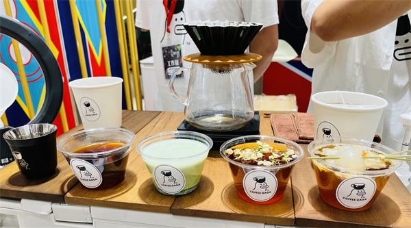 MG不朽情缘(中国区)官网首页