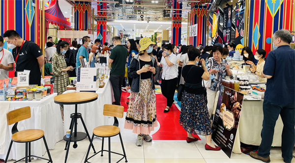 MG不朽情缘(中国区)官网首页