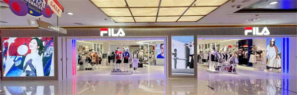 MG不朽情缘(中国区)官网首页