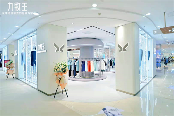 MG不朽情缘(中国区)官网首页