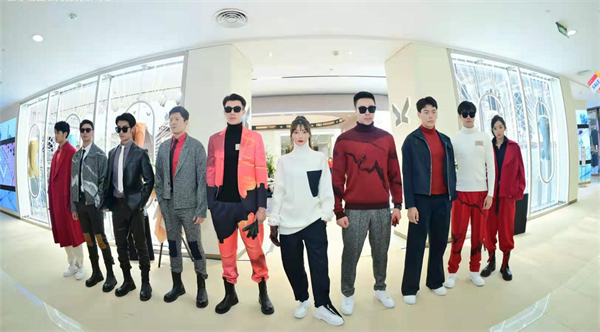 MG不朽情缘(中国区)官网首页