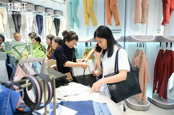 MG不朽情缘(中国区)官网首页