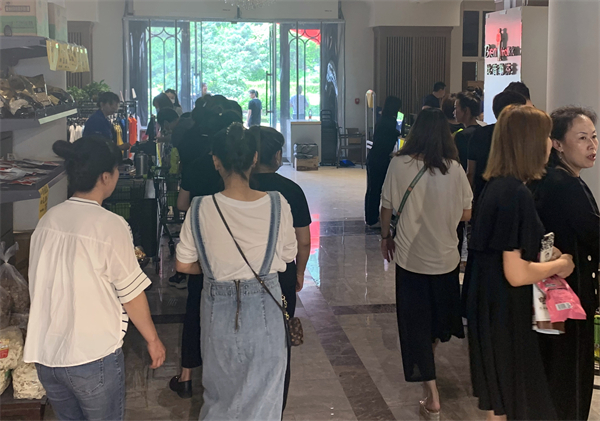 MG不朽情缘(中国区)官网首页