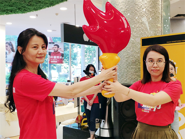 MG不朽情缘(中国区)官网首页