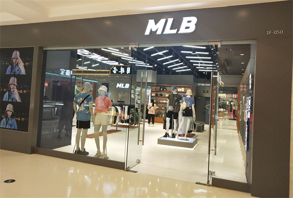 MG不朽情缘(中国区)官网首页