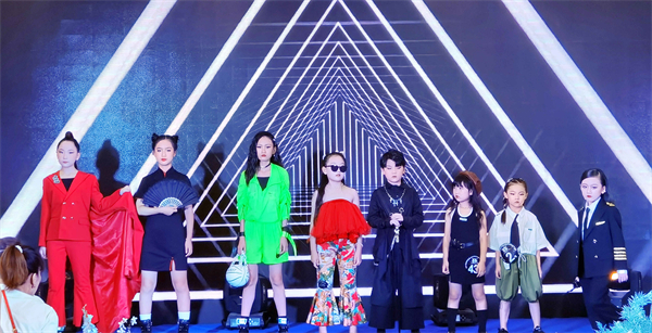 MG不朽情缘(中国区)官网首页