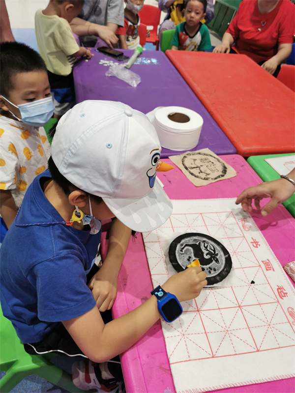 MG不朽情缘(中国区)官网首页