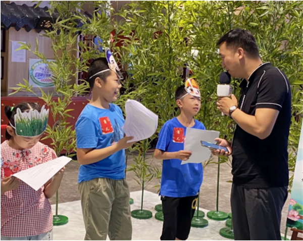 MG不朽情缘(中国区)官网首页