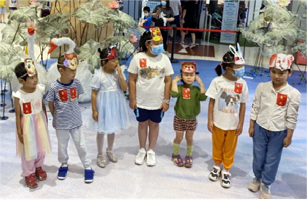 MG不朽情缘(中国区)官网首页