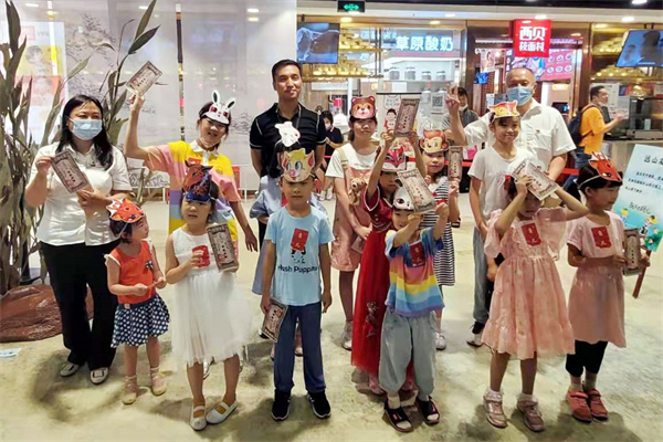 MG不朽情缘(中国区)官网首页