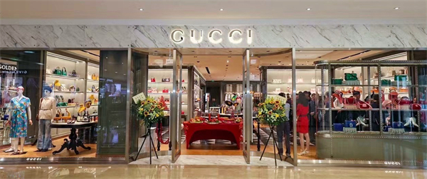 MG不朽情缘(中国区)官网首页