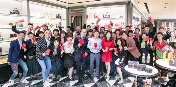 MG不朽情缘(中国区)官网首页