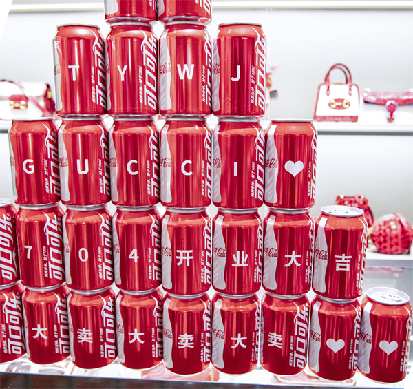 MG不朽情缘(中国区)官网首页