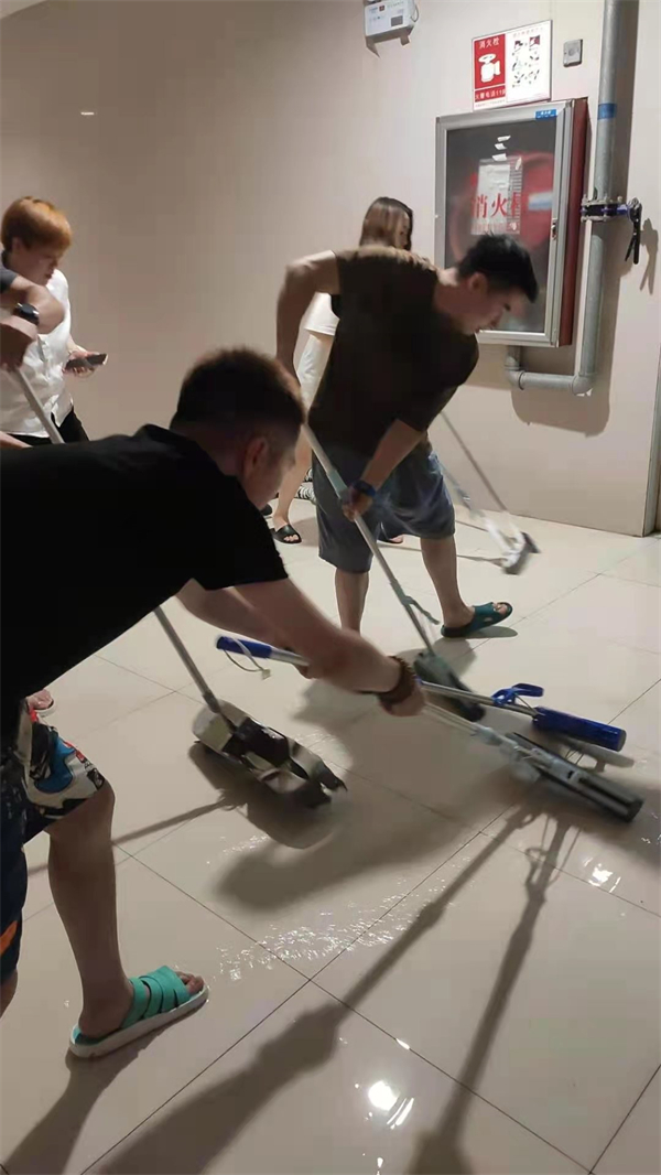 MG不朽情缘(中国区)官网首页