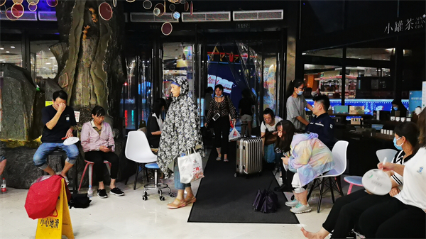 MG不朽情缘(中国区)官网首页