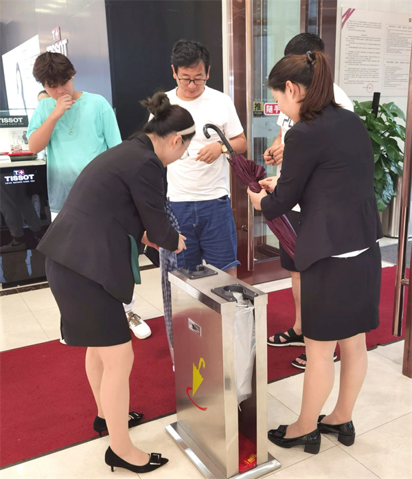 MG不朽情缘(中国区)官网首页